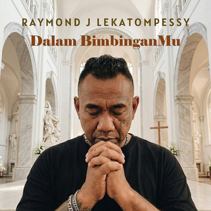Dalam BimbinganMu