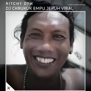 DJ Boxing Darah Tinggi X Sayang Jaga Hati