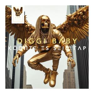 KÖΠΠTΞ ΞS SΞIΠ ΓΛΡ