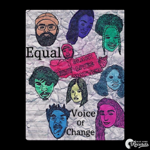 Equal