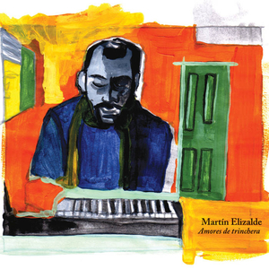 Sólo Fue un Mal Año