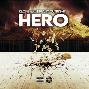Hero (feat. Tiffany Cutright)