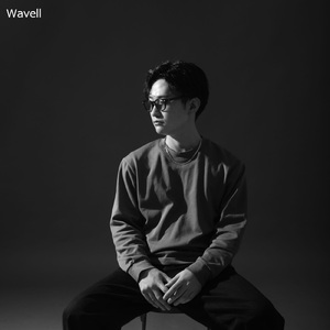 君に出逢えたから