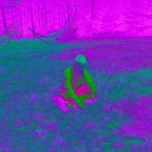 where did all my friends go?