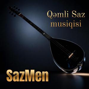 Qəmli Saz