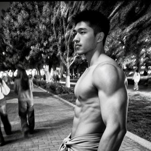 最痛的是我的心甘情愿