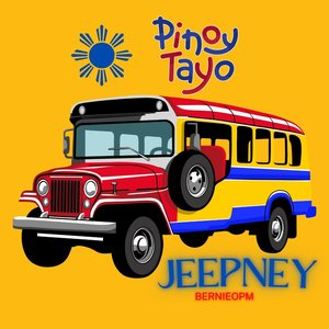 Jeepney