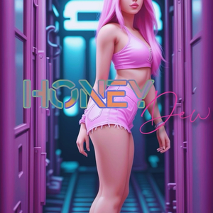 HoneyDew