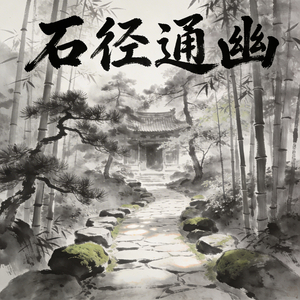 幽行