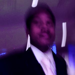 FORGET IT (slowed + reverb)