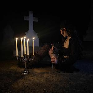 dontwanttocry dontneedtofear