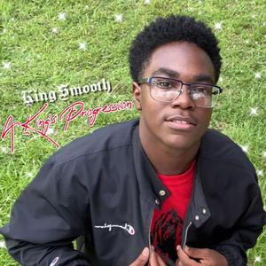 I'm Da Best (feat. BYM)