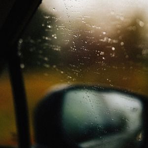 蕾丝窗帘后的爵士絮语