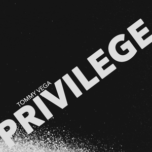 Privilege