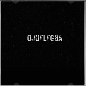 Ojuelegba