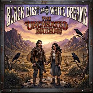 The Uncharted Dreams