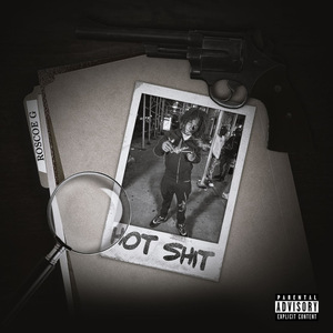 Hot Shit