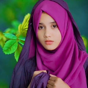 Palaiya Koi Jaiba (Vocal)