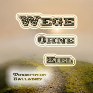 Zeit der Hoffnung