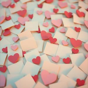 Don’t Blame the Night