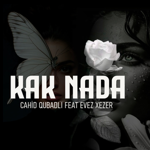 Kak Nada