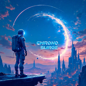 Chrono Surge