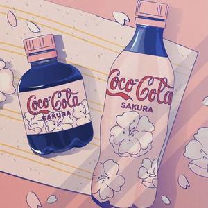 和你在一起.demo