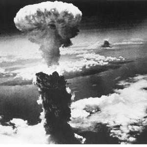 Nuklearer Säureregen //AcidTekno