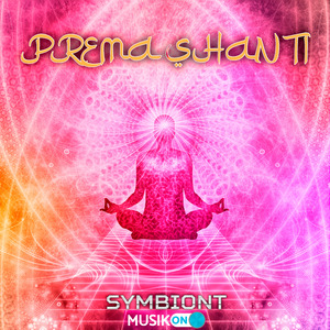 Prema Shanti
