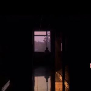 我和一颗石头_Demo