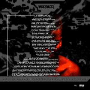 Umama (feat. A Hoody)