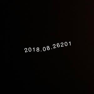 2018.08.26