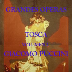 Tosca, Act II: Se La Giurata Fede Debbo Tradir
