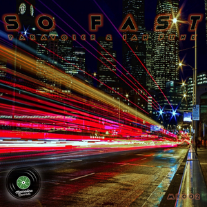 Scratch Tab (Original Mix)