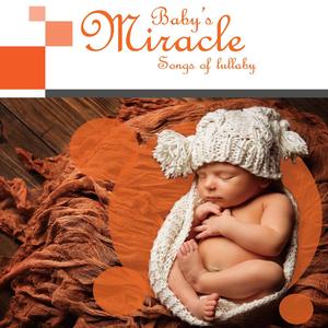 Thanks to God for my redeemer (lullabies)