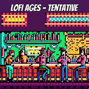 Twilight (feat. EddP & KarloT)