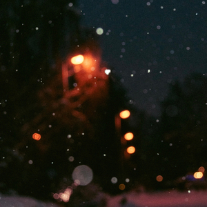 파도가 휘몰아치면