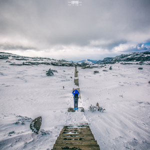 肌肤之亲demo20140813