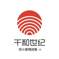 伤心的女人怎么了