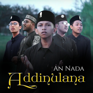 Addinulana