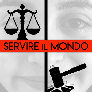 Servire il mondo