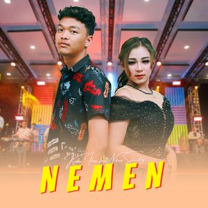 Nemen