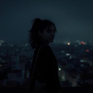 Düşüyor Kalbim