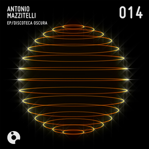 Get Him Out (Original Mix)