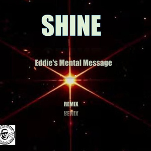 SHINE (Remix)
