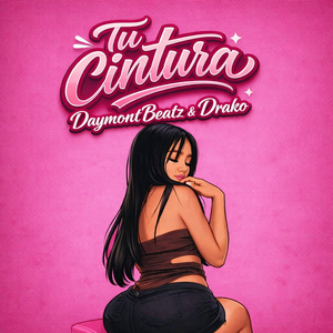 tu cintura