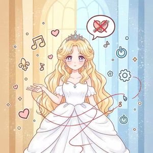 身份之限难诉情