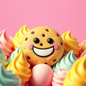 응집력 매력적인 여자