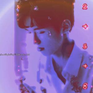 如果我没有伤口