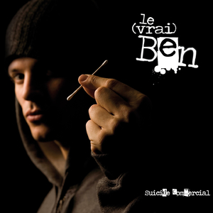 Banzai (Introduction par John Banzaï / Prod. Logilo)